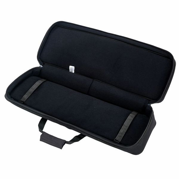 Thomann Bag for Behringer DeepMind 12