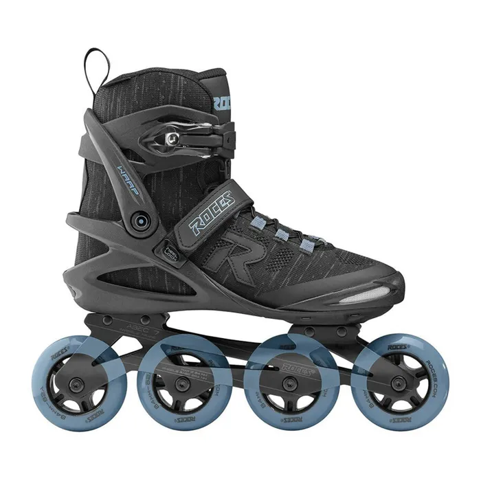 Roces Warp Thread TIF Skates Senior