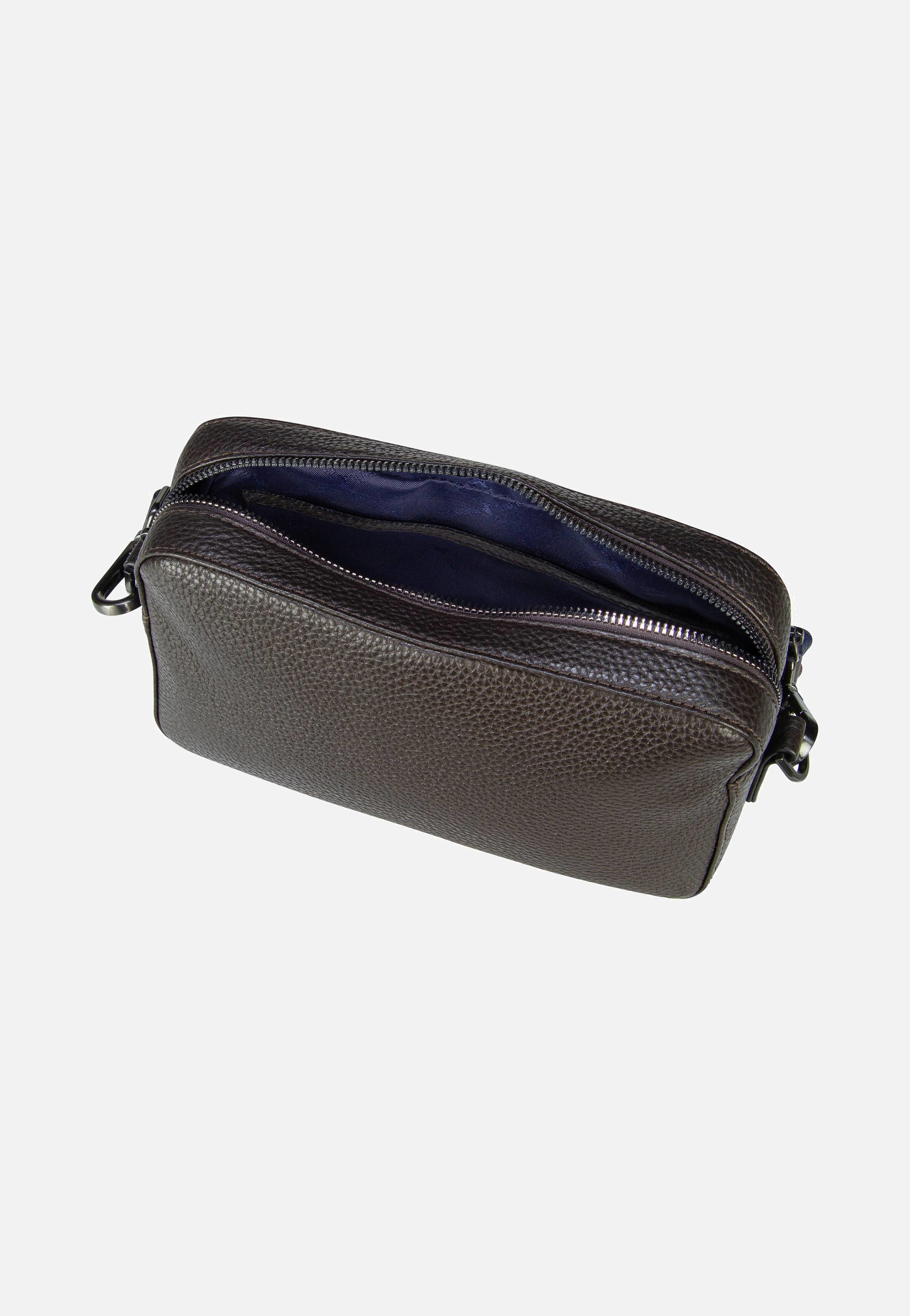 Novara 26341 Braun - Crossbody Bag
