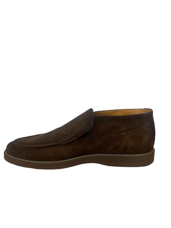 Magnanni 25810 Bruin