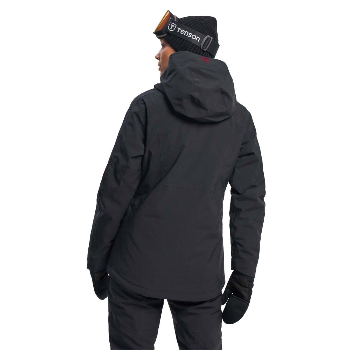 Tenson  Orbit Ski Jacket