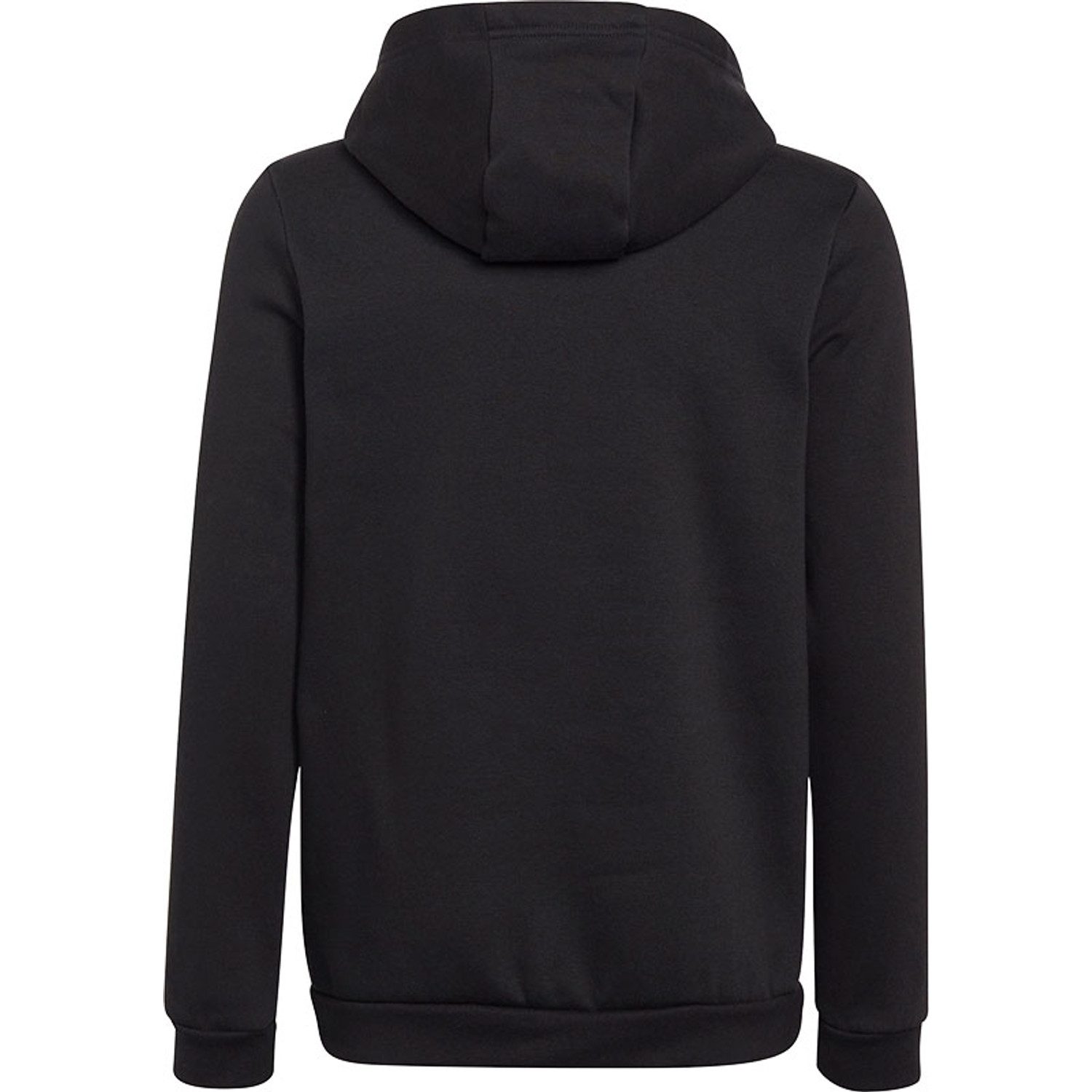 adidas Entrada 22 Hooded Sweat Trainingspak Kids
