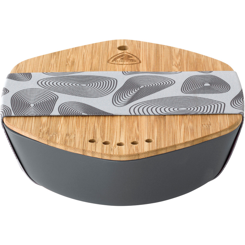 Robens Leaf Meal Kit