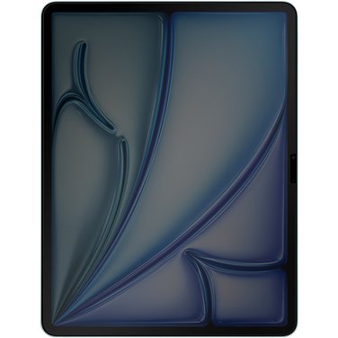 Just in Case 8331960 protection d'écran de tablette Protection de l'écran contre les regards indiscrets Apple 1 pièce(s)