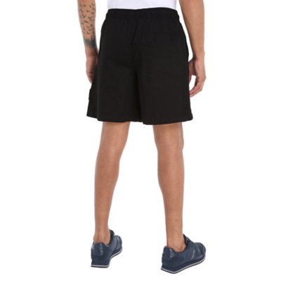 Short homme 325475 CALVIN KLEIN