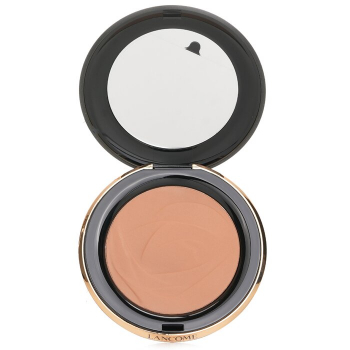 Lancome Teint Idole Ultra Wear C.E Skin Transforming Bronzer