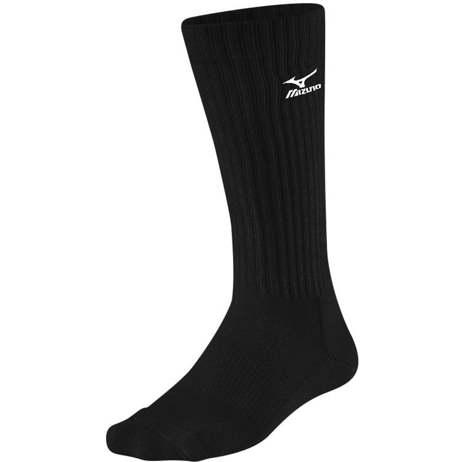Mizuno Volley Sok Lang