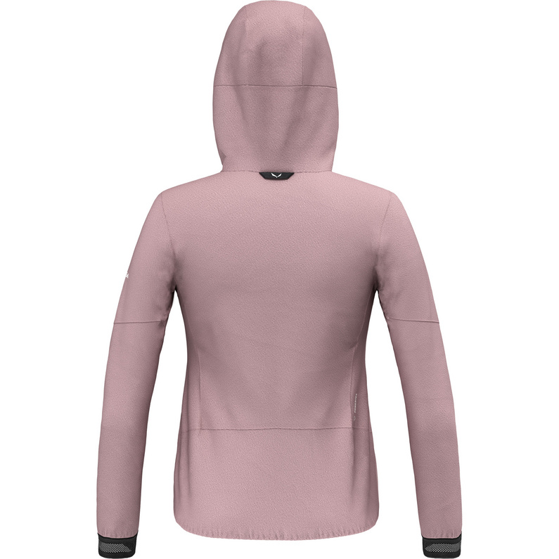 Salewa Damen Pedroc Ptx 2.5l Light Jacke