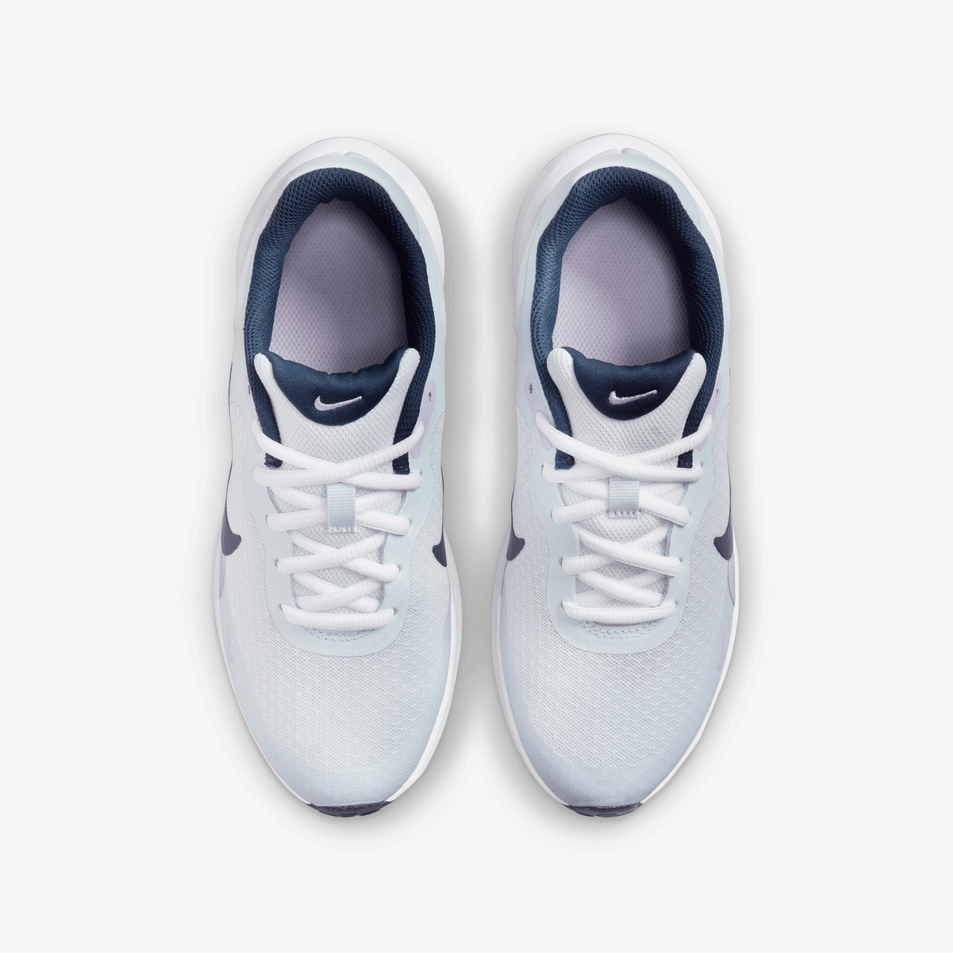 Nike Revolution 7 Kinder Sneaker Low - Jetzt bei reno.de kaufen