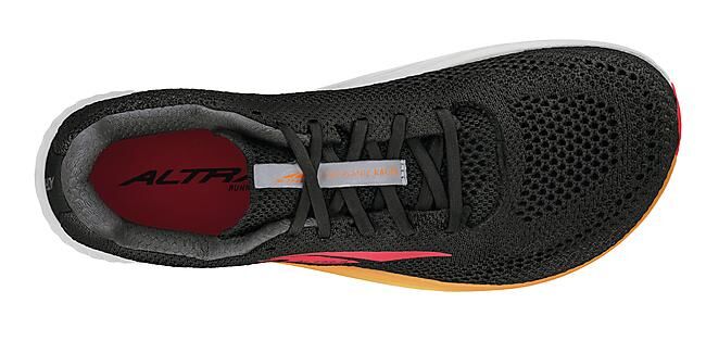ALTRA - CHAUSSURES DE RUNNING ESCALANTE RACER 2 W