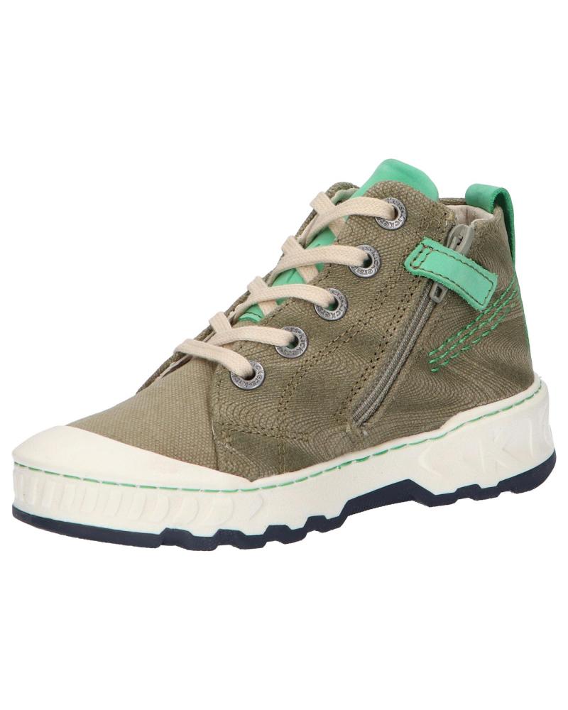 Deportivas Kickers 894810-30 Kickrup