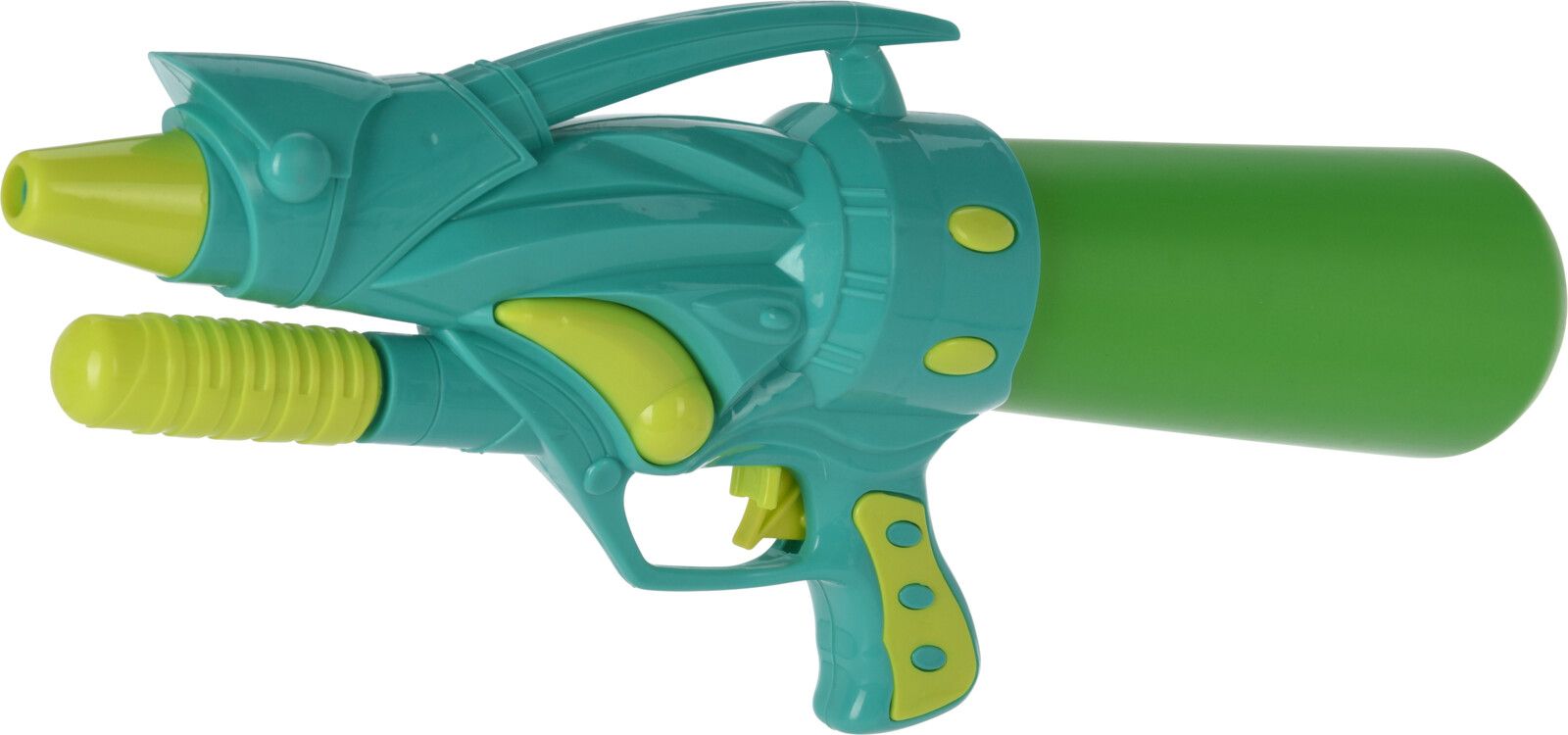 Wasserpistole LUKAS