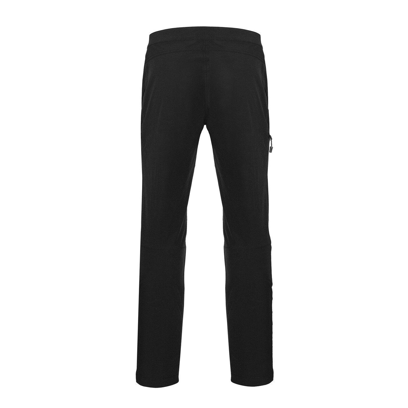 Karrimor Hot Rock Trouser Ladies