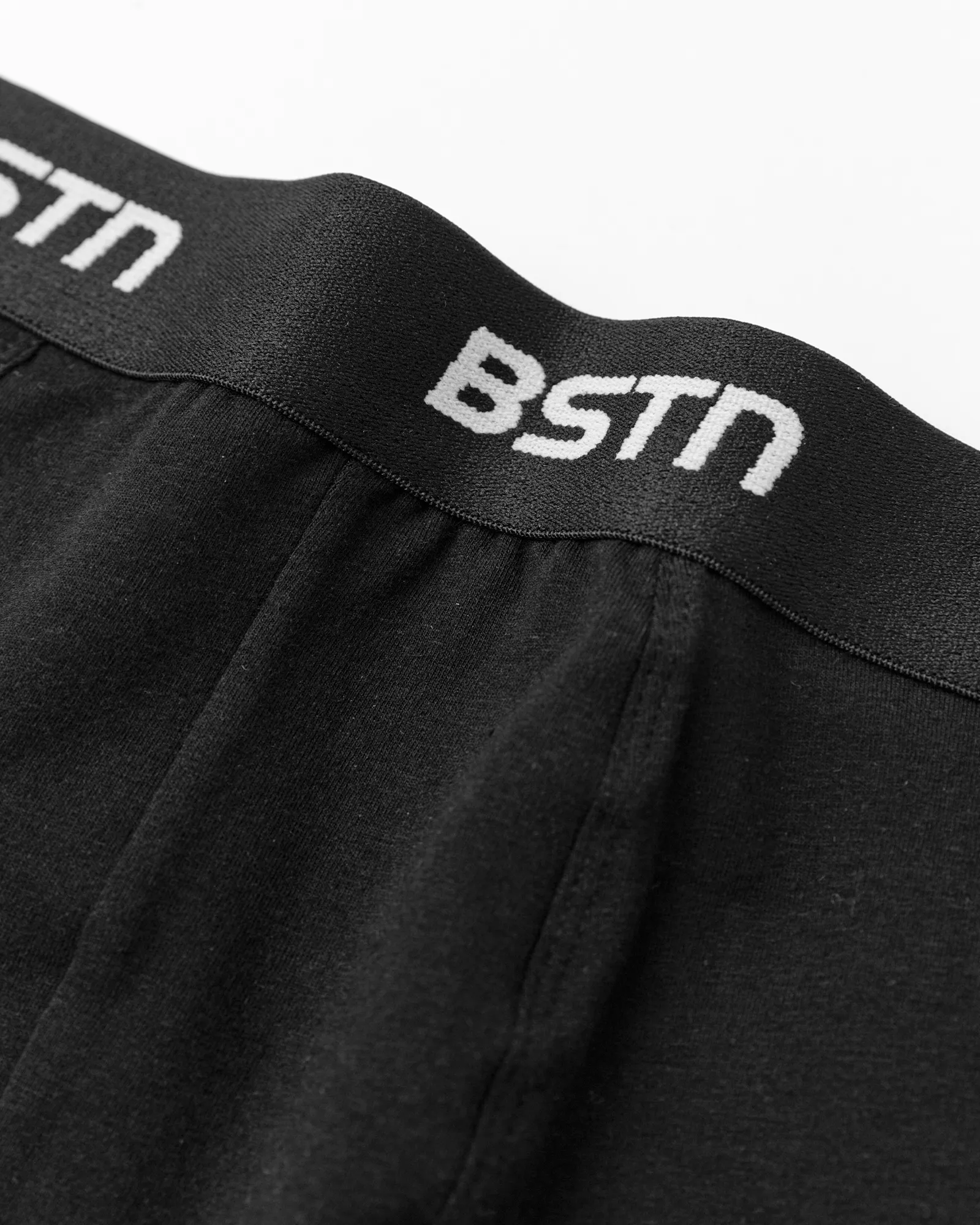 BSTN Brand BSTN Boxershorts 3-Pack