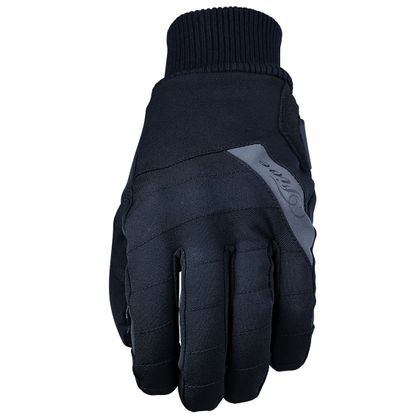 Gants Five WFX FROST WOMAN WP - Noir