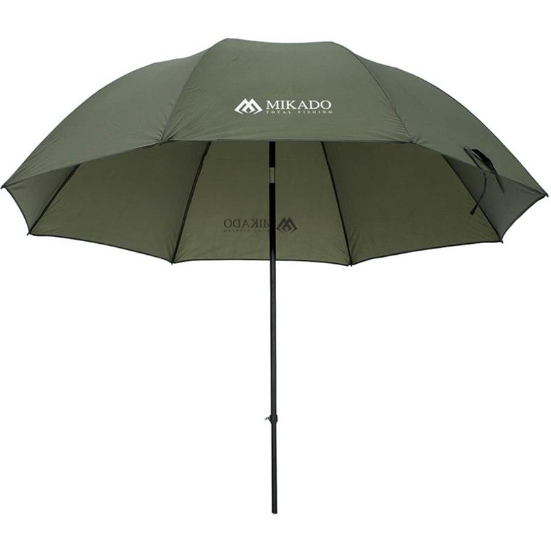 Parapluie Mikado Standard