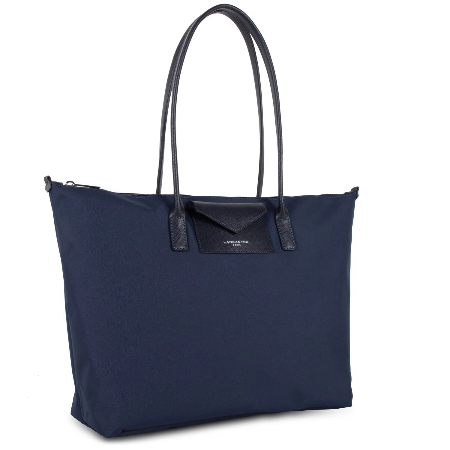 Smart KBA-Grand sac cabas épaule