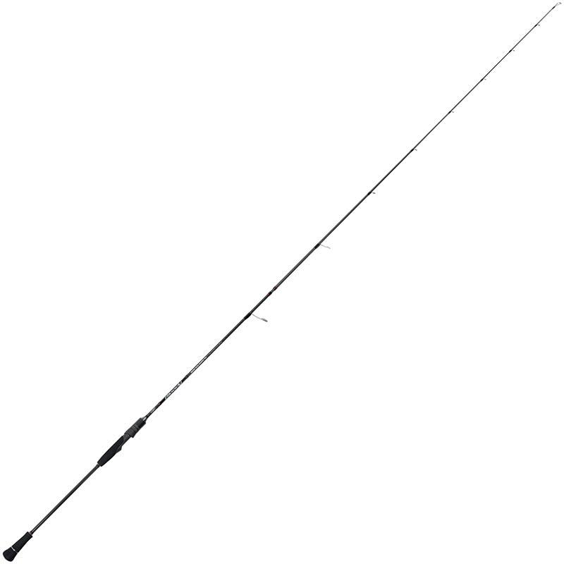 Canne Spinning Hart Bloody Micro Slow Jigging 74S