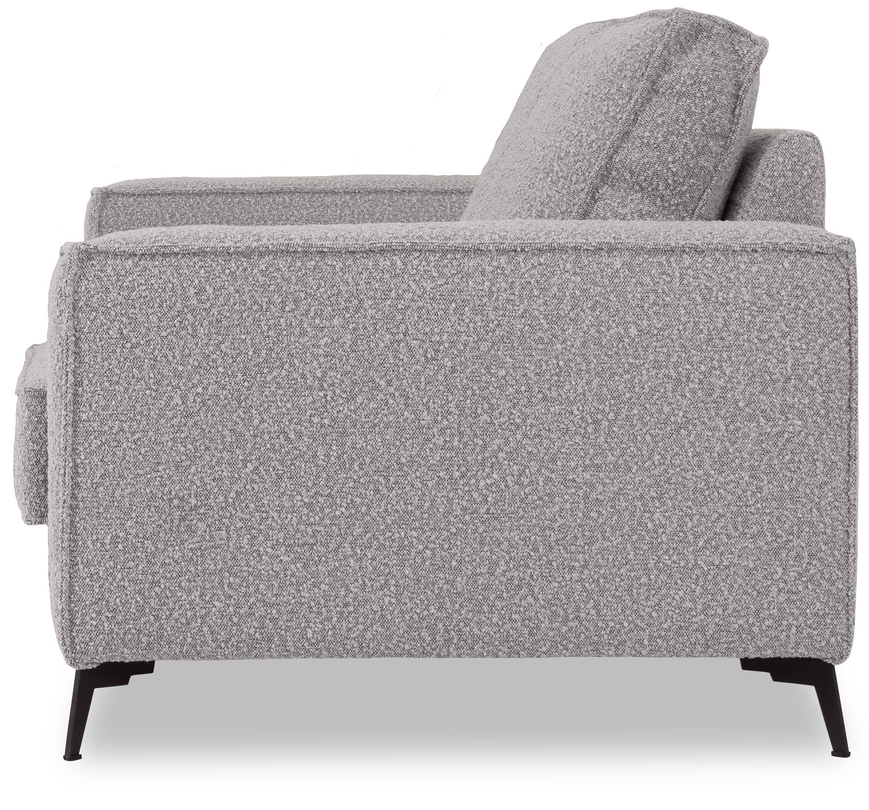 Fauteuil - Loveseat Class