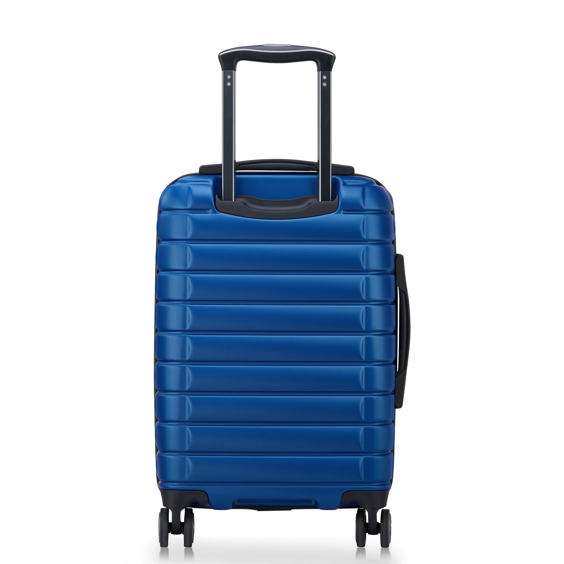 Valise cabine - S Extensible Business (55cm)