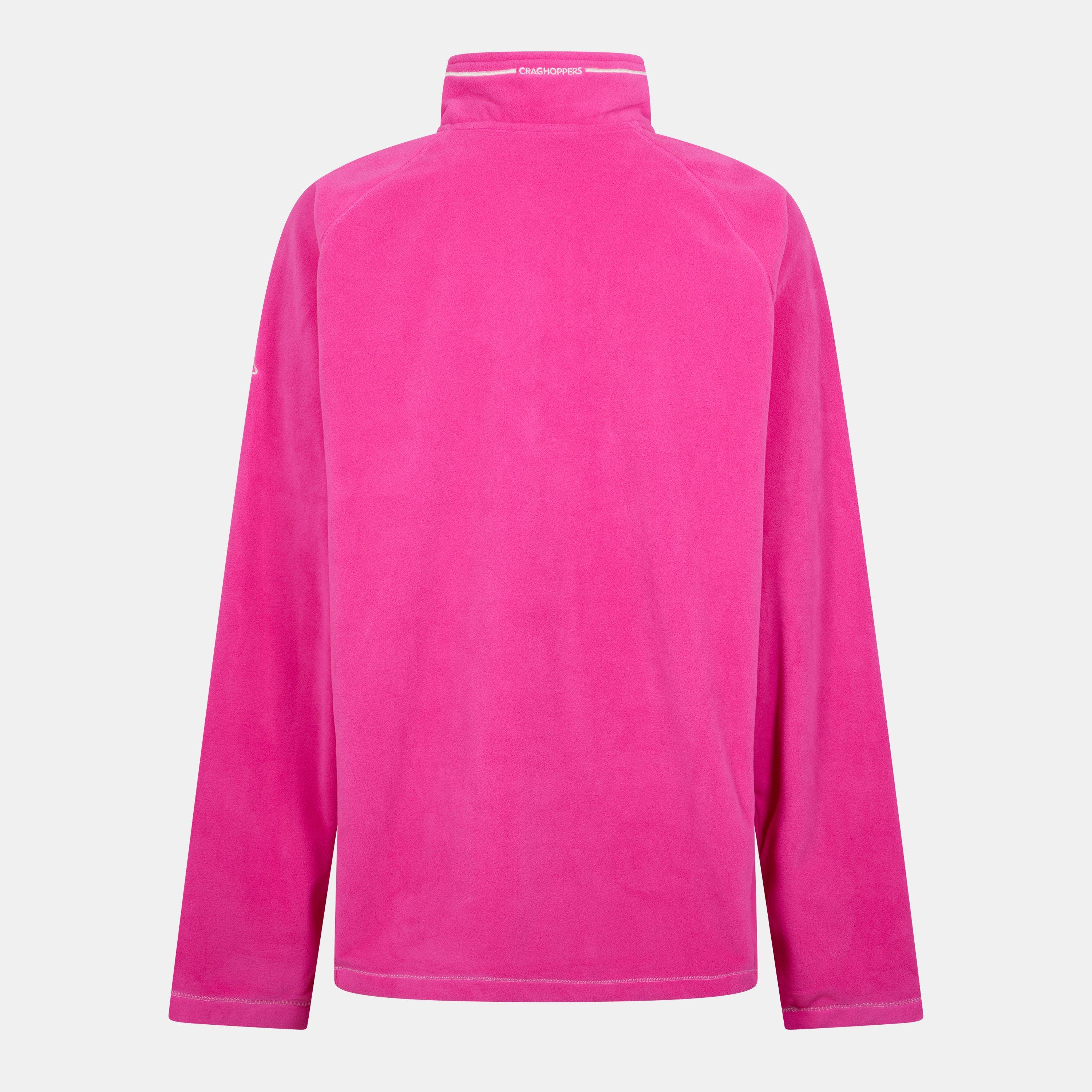 Craghoppers Crag Miska VI H Zip Ld99