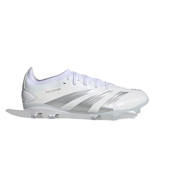 adidas Predator 24 Pro FG Voetbalschoenen