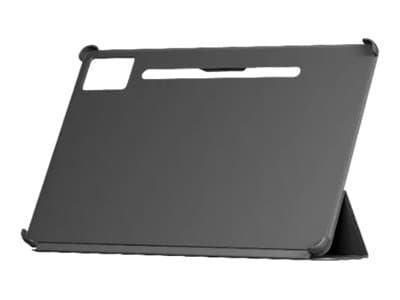 Lenovo Folio Case - Lommebok for nettbrett - for Idea Tab Pro