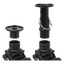 Adapter til jekk for SUV +88/118/148 mm