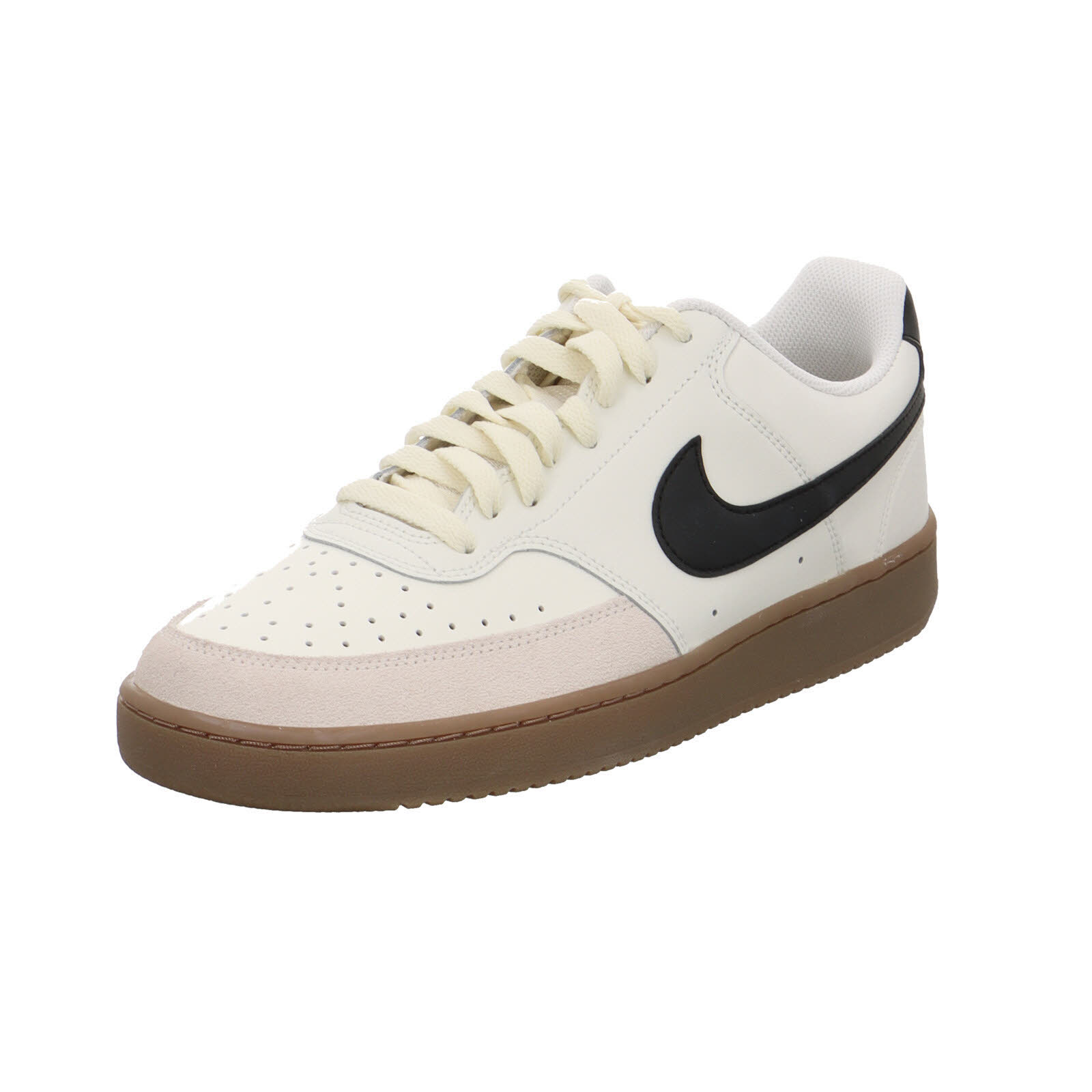 Sneaker FQ8075-133 COURT VISION