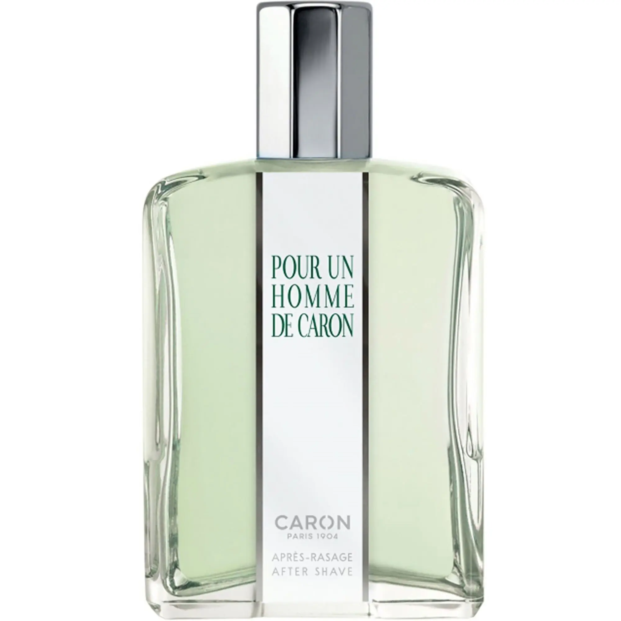 Caron - Pour un homme Après-rasage- Rasage / après-rasage