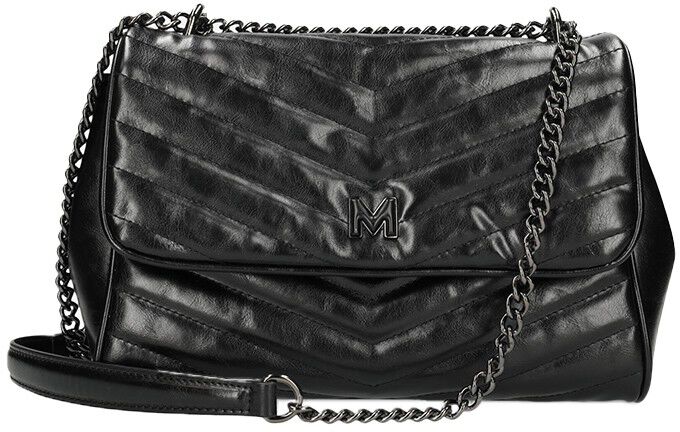 Mexx Oribella zwart