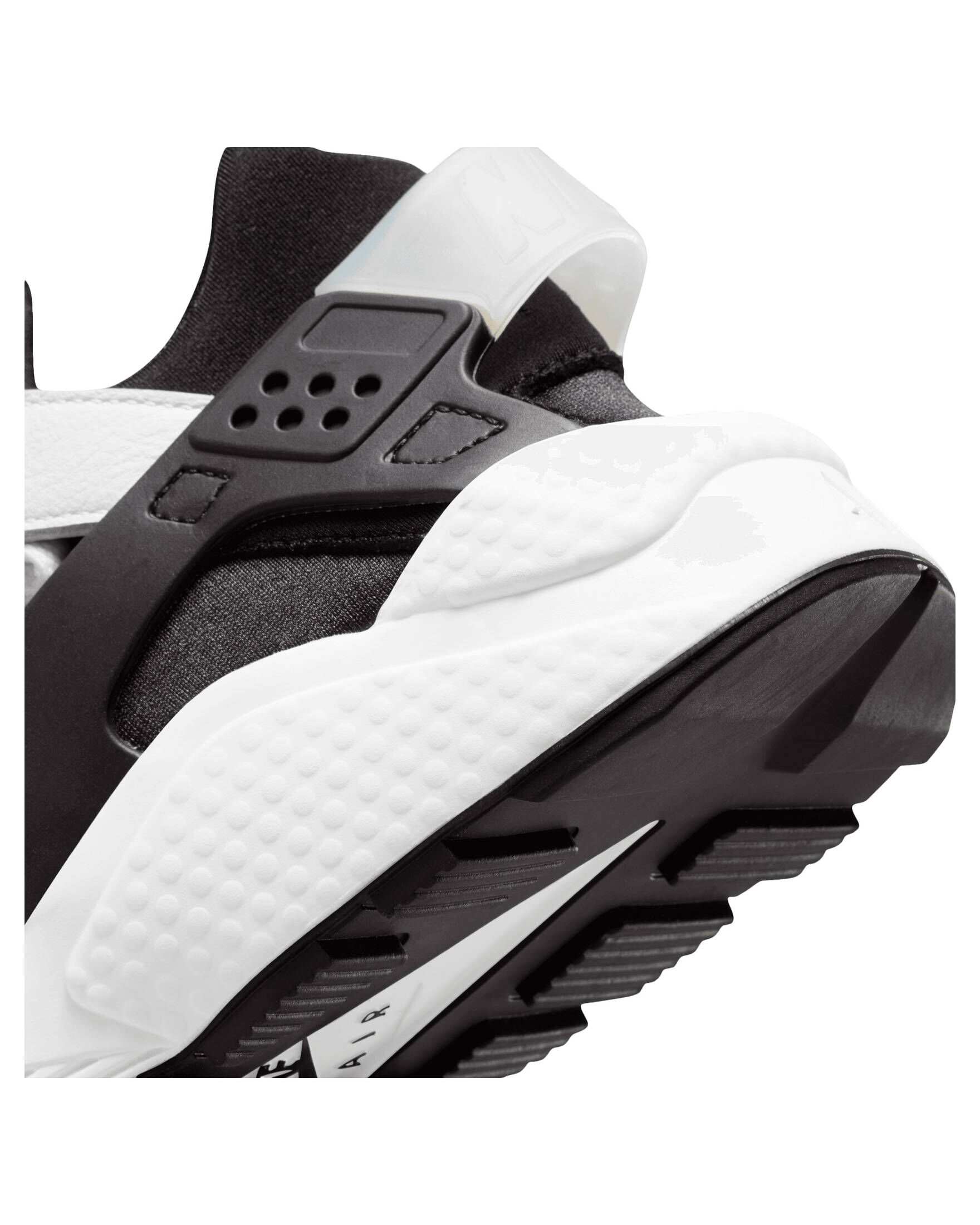 Nike Sportswear| Herren Sneaker AIR HUARACHE