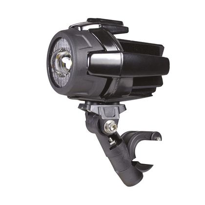 Feux Chaft antibrouillards a led touring Universel - Noir