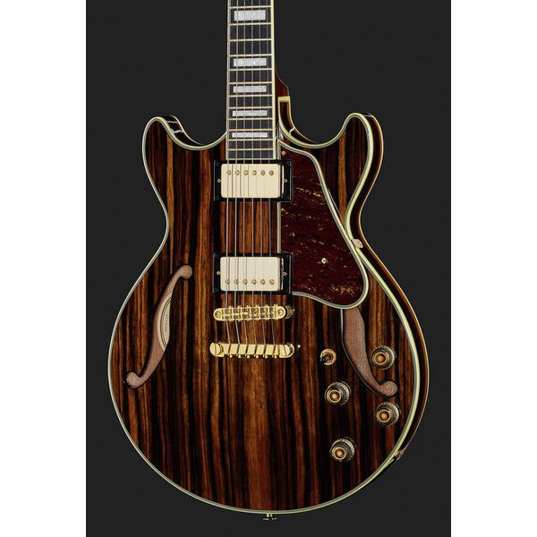 Ibanez AM93ME-NT