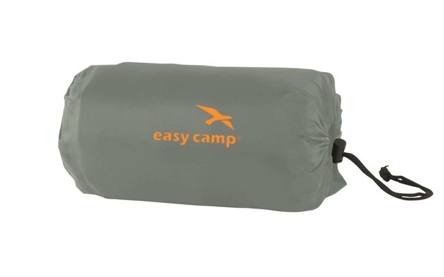 Easy Camp Siesta Mat Single