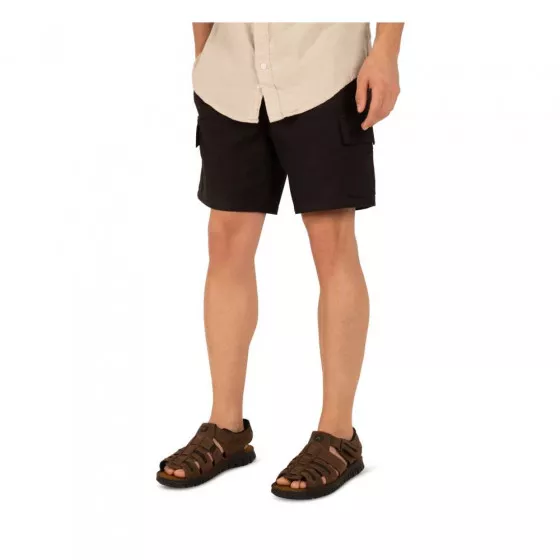 Sandales MARRON CAPE BOARD CUIR