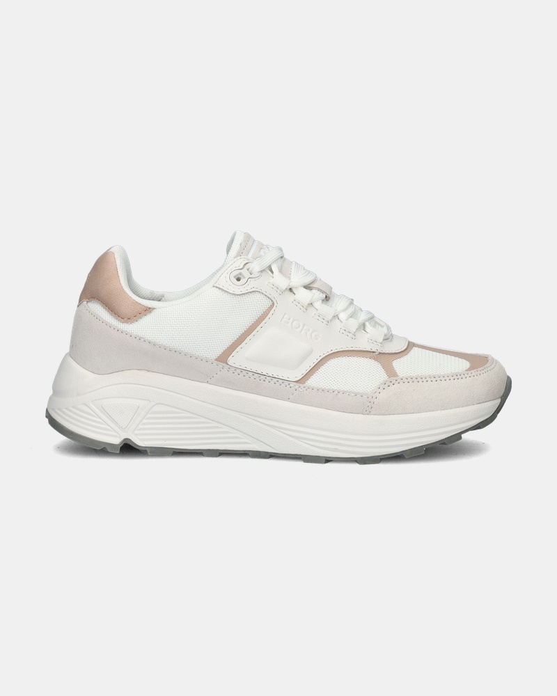 Bjorn Borg R1300 Dad Sneakers  - multi