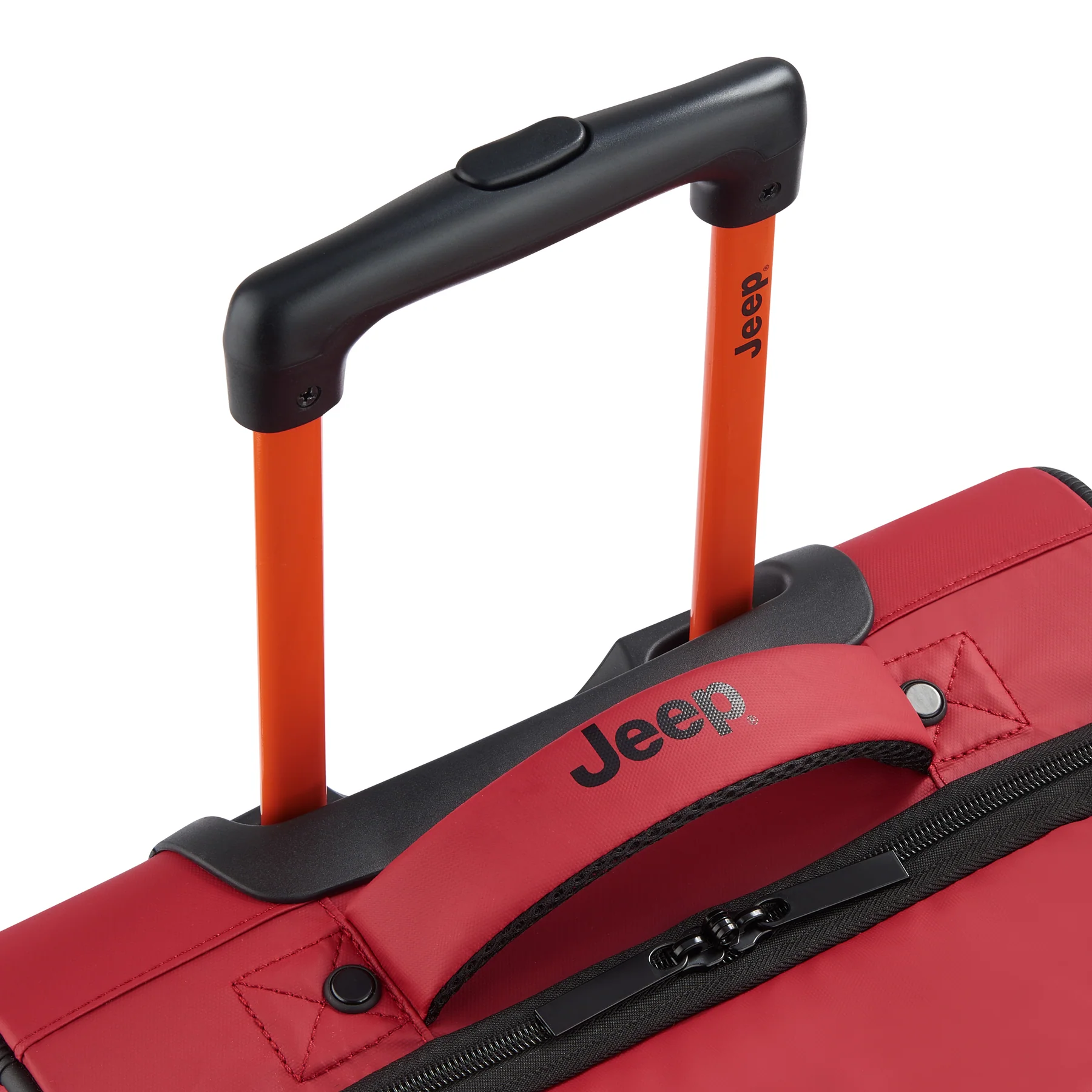 Sac de Voyage Trolley - Sac de voyage 55cm