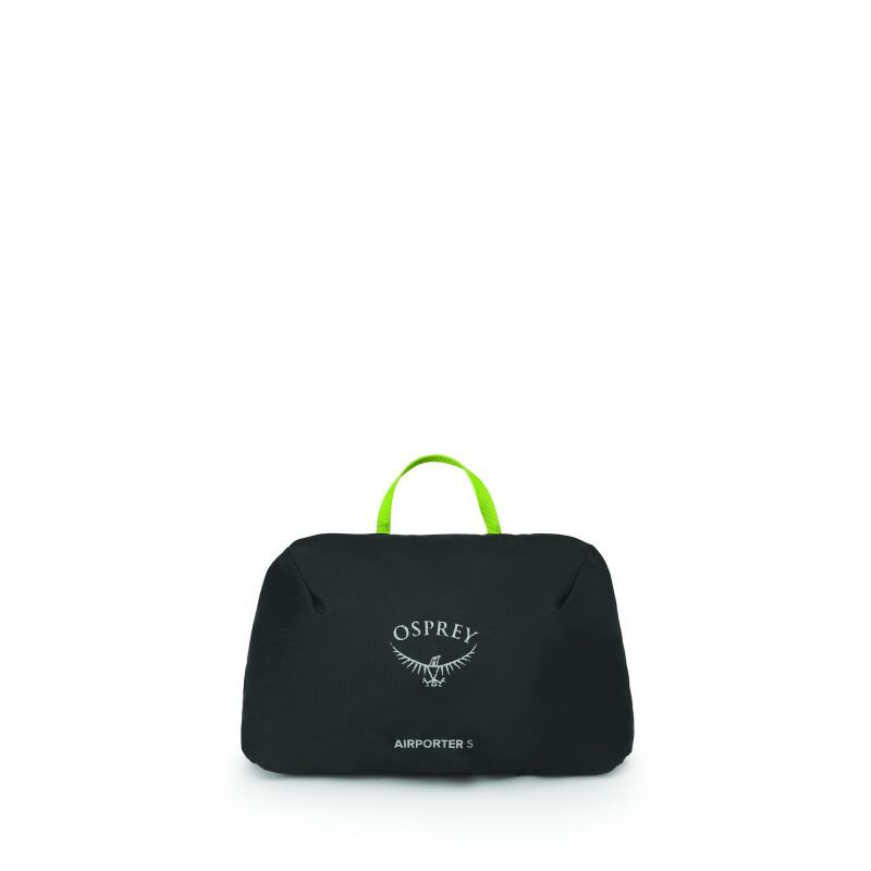Airporter - Protection pluie sac à dos