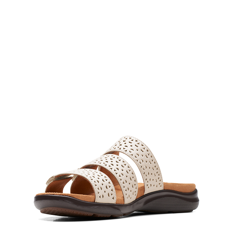 Clarks Kitly Walk | BLANC