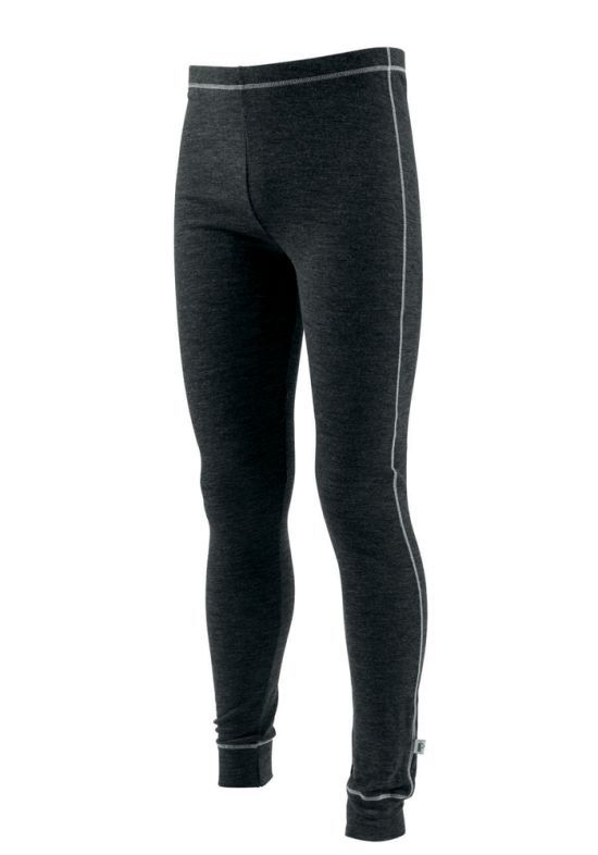 Bruri ull-longs