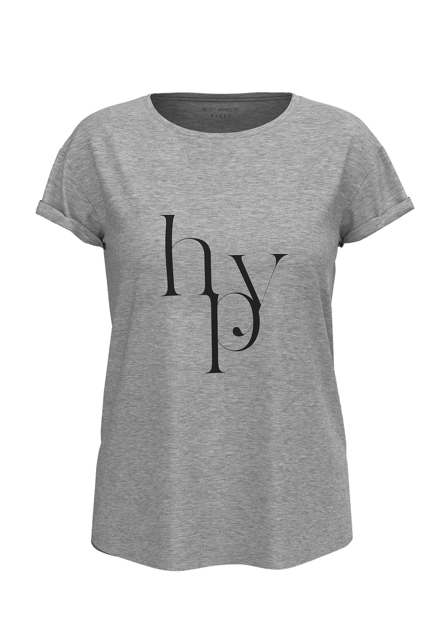 Betty Barclay| Damen T-Shirt