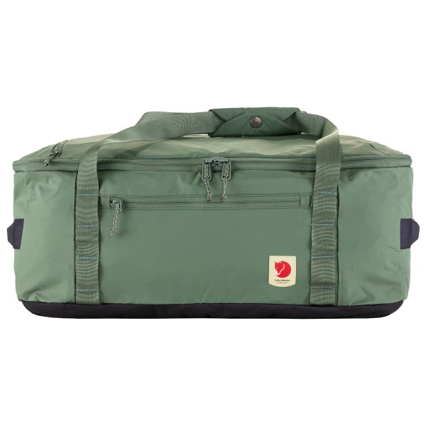 Fjällräven - High Coast Duffel 36 - Sac de voyage