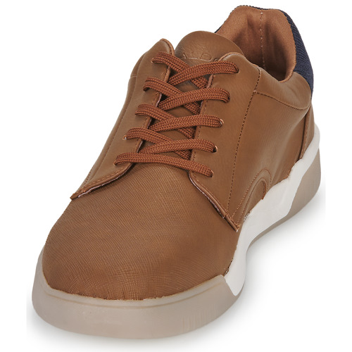 Aldo - ADWEDRILIN - Marron