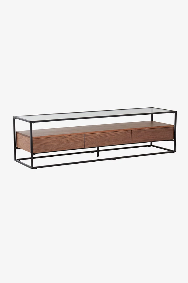 SVEG TV-benk 40x150 cm