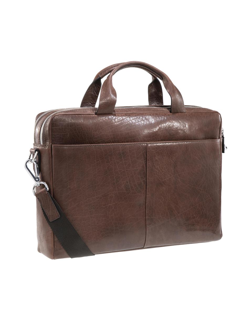 BRIEFBAG MHZ BRENTA PANDION