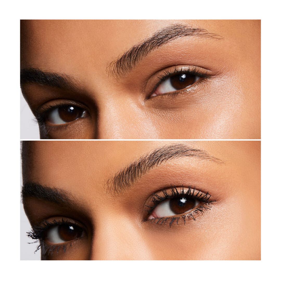 MAC EXTENDED PLAY PERM ME UP LASH