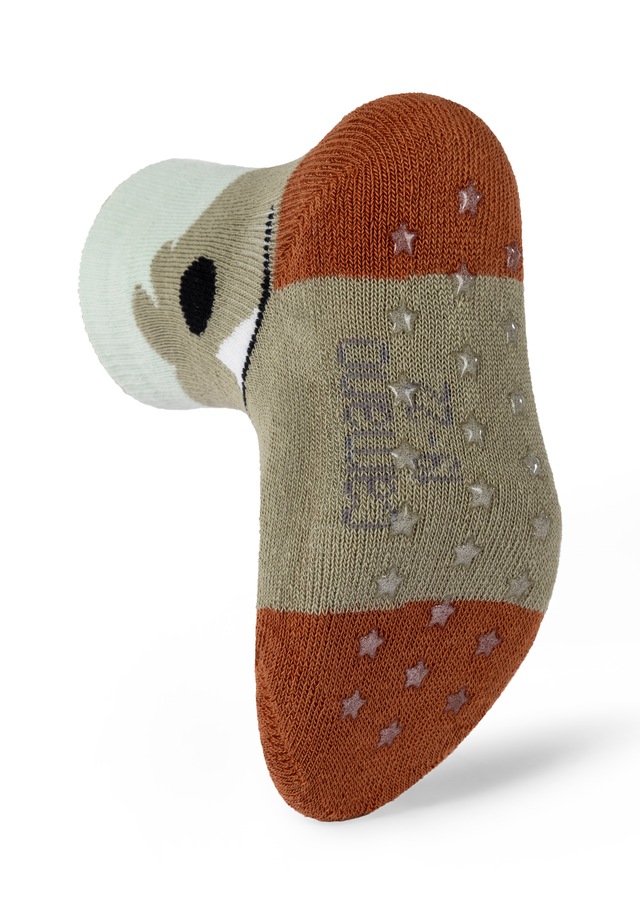 Camano Socken »ca-soft« 4 Paar tlg. mit elastischem Bund