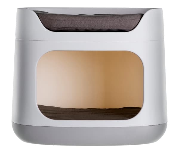 CURVER PET BED / PET BÆRE 3 i 1