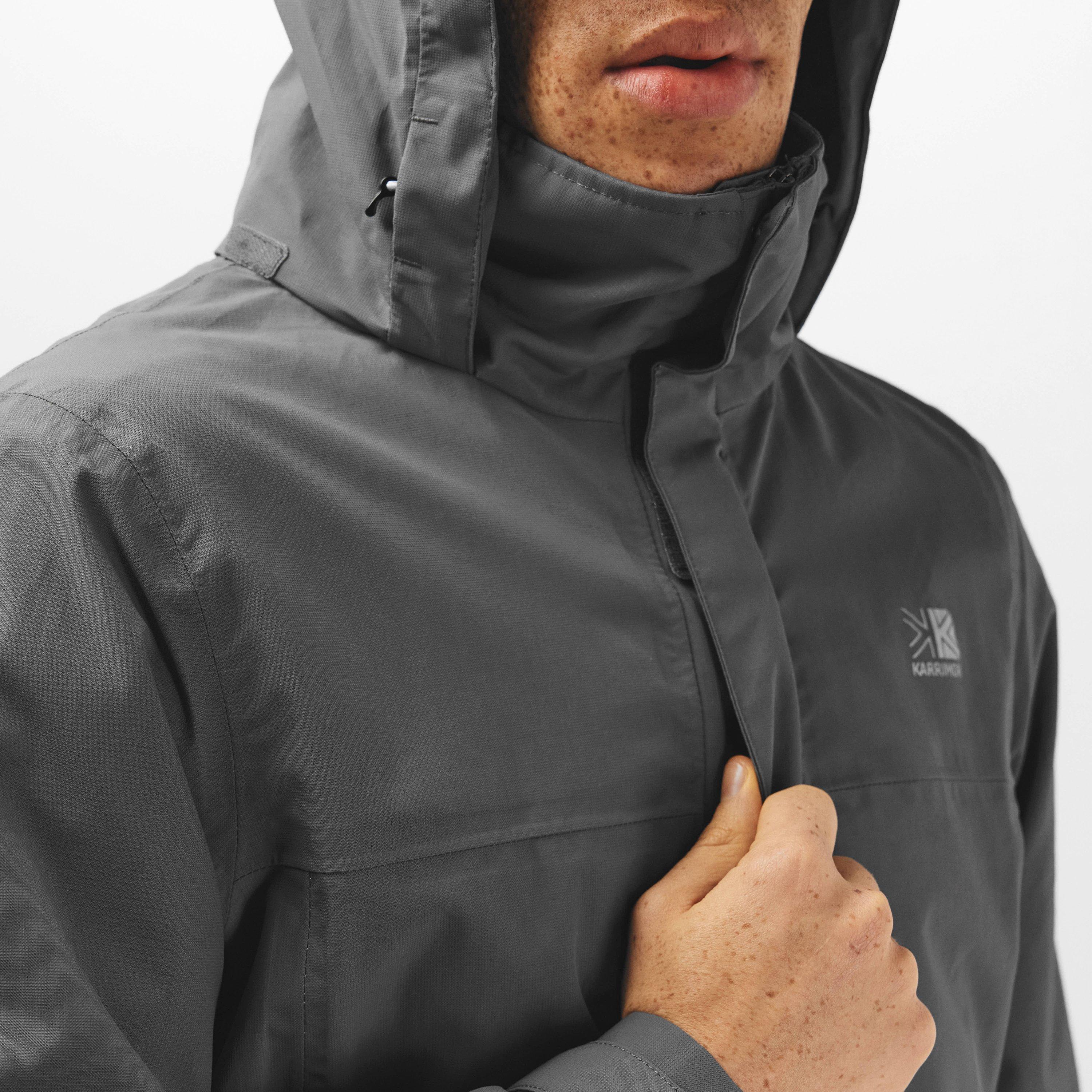 Karrimor Urban Weathertite Jacket Mens